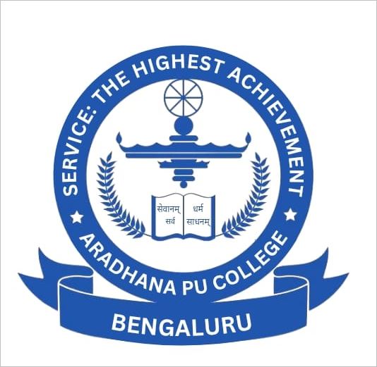 950497college logo.jpg